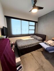 Blk 116B Tenteram Peak (Toa Payoh), HDB 3 Rooms #595234551